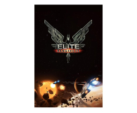 PC Elite Dangerous ESD Steam - 525091 - zdjęcie 1